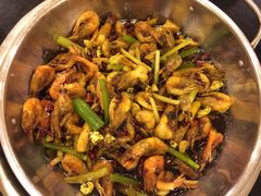 -2048香辣虾(七星岗店)