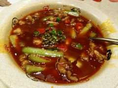 -全聚德(常州店)