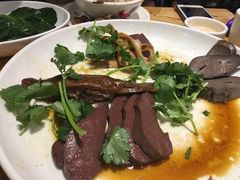 -陈鹏鹏潮汕菜(欢乐海岸 海边景观店)