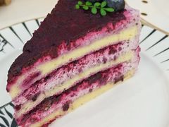 -姆们M Sweetie Cake(三里屯店)