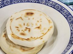 -老孙家饭庄·非遗(东关店)