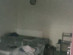 -张钰强中医正骨推拿连锁(唐家人才公寓店)