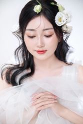 -洋洋婚纱品牌集合店