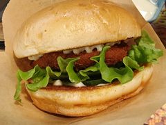 -魏家凉皮(协和店)