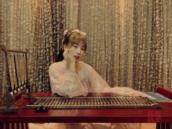 -汉仪华裳汉服馆(打浦桥店)