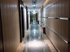 -艺境水疗生活空间(广场明珠店)