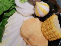 -呷哺呷哺 黄金牧场 (旧宫永辉超市店)