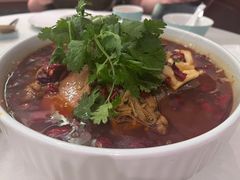 -蝶园·装修中(BFC外滩金融中心店)