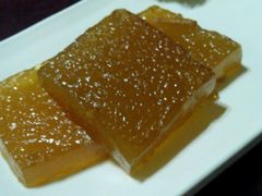 picture-喜鹊茶点.啫煲(车陂店)
