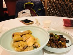 -小南国(金沙江路店)