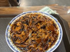 -牛街洪记小吃店(牛街店)