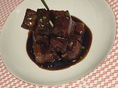 -圆苑(静安寺店)