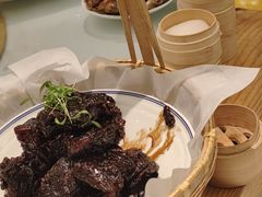 -知味观(湖滨店)