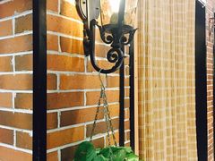 -金悦印象小馆(三里河店)