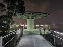 -狐尾山公园