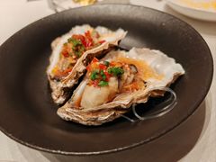 -许家菜.艺创菜(仁和新城店)