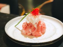 -烧肉达人(凯德晶萃店)