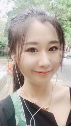 -北京丽星翼美医疗美容