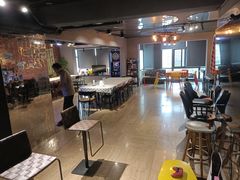 -4k轰趴馆(苏州街店)