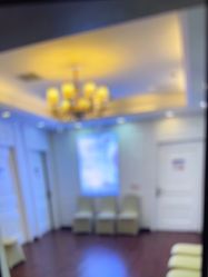 -武汉五洲整形外科医院