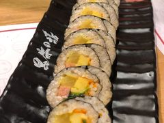 -黑牛の場(兴隆大奥莱店)