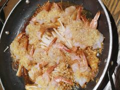 -田趣园长沙菜(天安云谷店)
