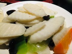 -章吴记喜瑞餐厅(东东城店)