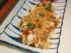 -花漫里日式餐厅(刺桐店)
