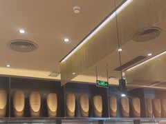 -大师兄·西北小馆(北站缤果空间店)