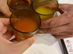 -绍兴大禹开元观堂-若耶厅