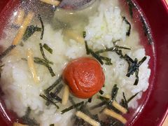 -胜代日本料理(云程巷小区店)
