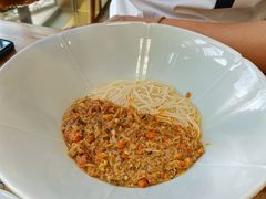 -九忠祥小笼馆(保利时光里店)