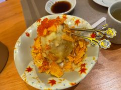 -鮨桐日本料理(望京店)