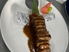-闻莺馆(柳浪闻莺店)