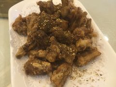 -燕春楼(海河华鼎店)