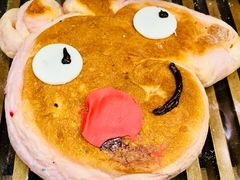 -丁香西饼屋(桂林路店)