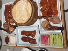 -南景饭店(万家丽路店)