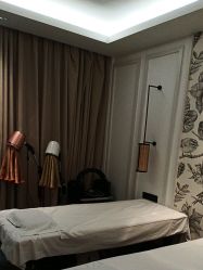 -尚圣月子会所·庄园式月子中心(萧山湘湖店)