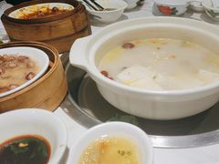 -廣順興(兴华路店)