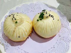 -和记小菜(七宝店)