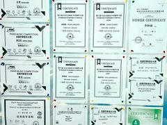 -梅纳·钢琴声乐架子鼓Mena Music(双井店)