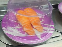 -三禾寿司(石龙店)