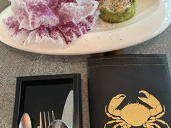 -Ministry of Crab•MOC(交子大道店)