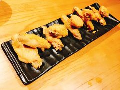-蜜桃餐厅·古运河畔(南下塘店)