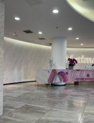 -大连美天医疗美容医院