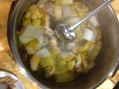 -东山羊庄(八卦岭店)