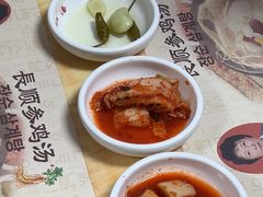 -长顺参鸡汤店(西塔总店)