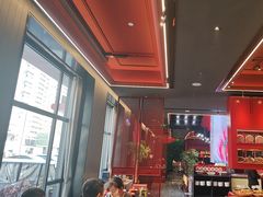 -唐河王记·南阳民间菜(国基路店)