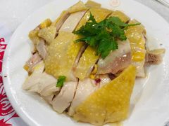 -振鼎鸡(华阴路店)