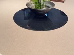 -江宴·半山别院(江北新区大厂店)